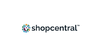 shopcentral