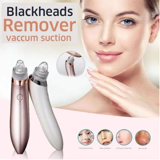 Health & beauty